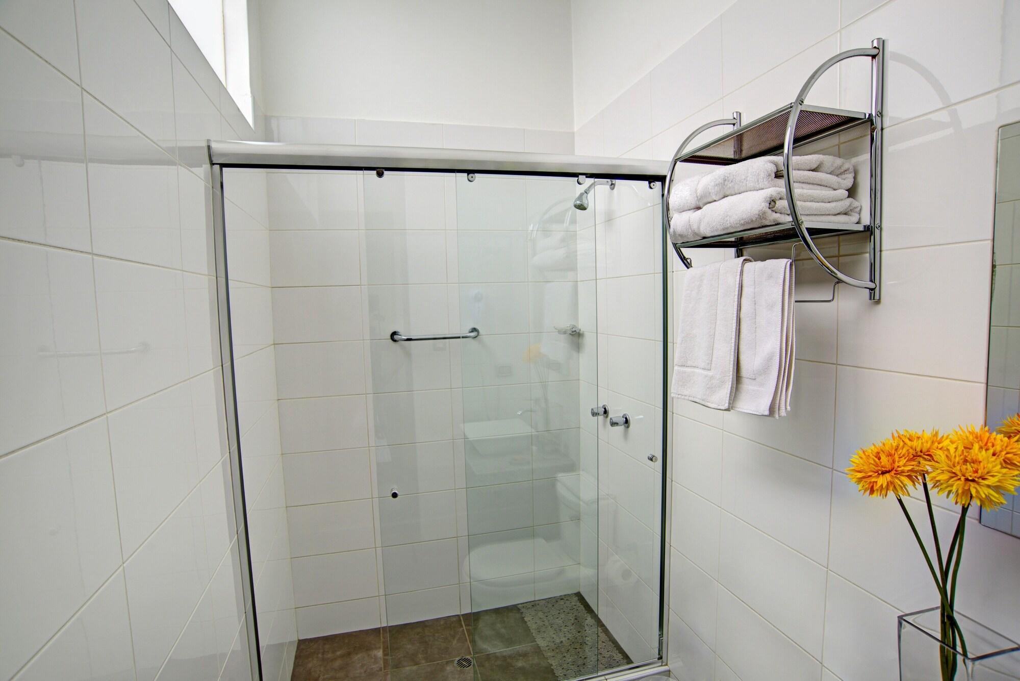 Mint Hotel Arequipa Ngoại thất bức ảnh