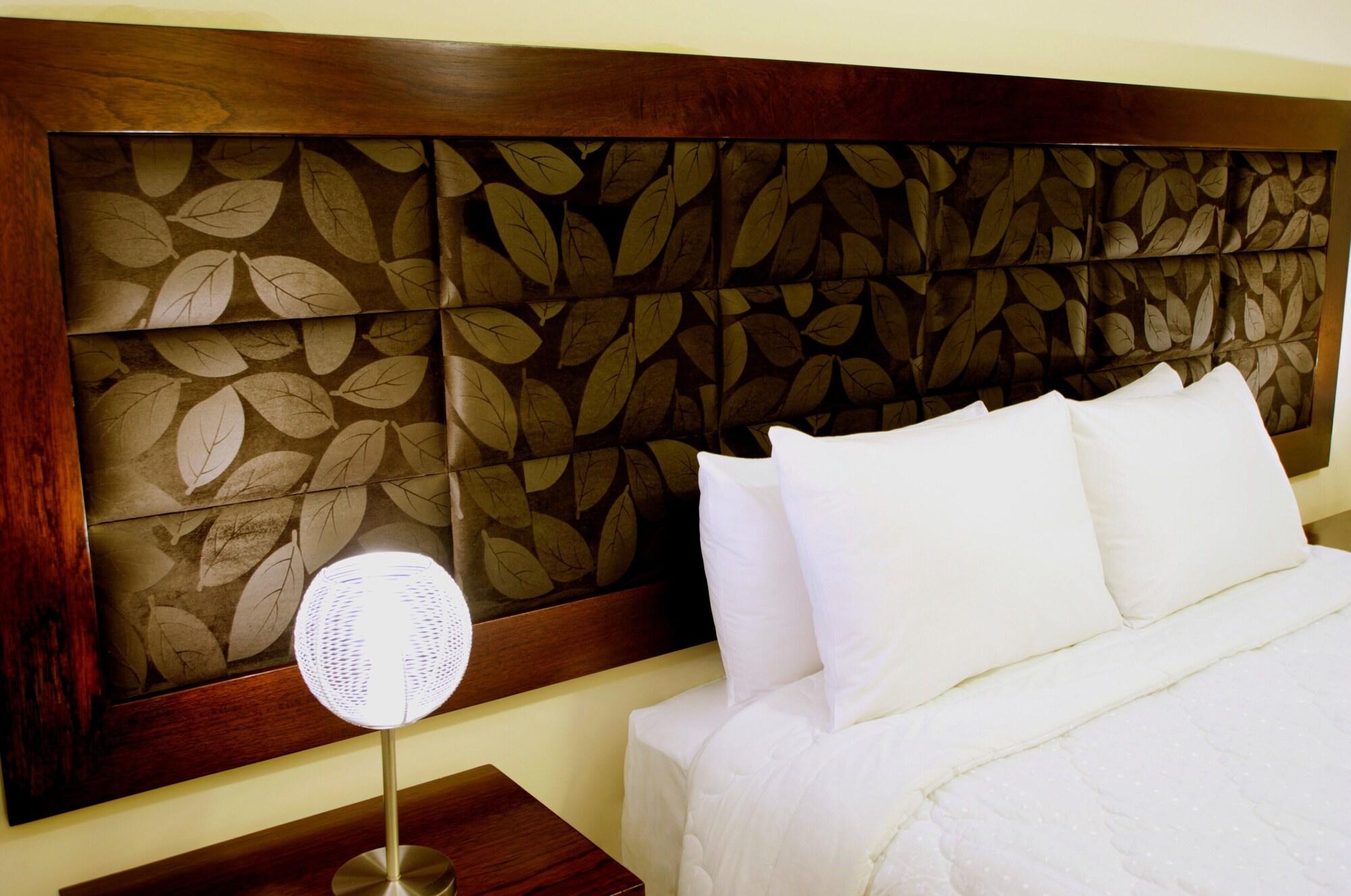 Mint Hotel Arequipa Ngoại thất bức ảnh